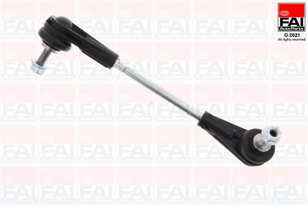 Link/Coupling Rod, stabiliser bar